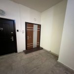 Продажа 3 комнат Новостройка, Nizami метро, Насими район 14