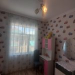 Satılır 4 otaqlı Həyət evi/villa, Lökbatan qəs., Qaradağ rayonu 9