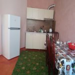 Kirayə (günlük) 3 otaqlı Həyət evi/villa Qusar 13