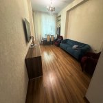 Продажа 3 комнат Новостройка, м. Гянджлик метро, Наримановский р-н район 1