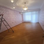 Kirayə (aylıq) 3 otaqlı Yeni Tikili, Nəsimi rayonu 13