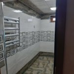 Satılır 4 otaqlı Həyət evi/villa, Koroğlu metrosu, Bakıxanov qəs., Sabunçu rayonu 16