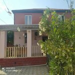 Satılır 6 otaqlı Həyət evi/villa, Saray, Abşeron rayonu 8