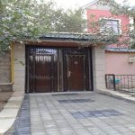 Satılır 5 otaqlı Həyət evi/villa, Zabrat qəs., Sabunçu rayonu 9