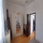 Satılır 6 otaqlı Həyət evi/villa, Avtovağzal metrosu, Biləcəri qəs., Binəqədi rayonu 10