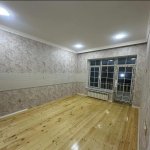 Satılır 3 otaqlı Həyət evi/villa, Masazır, Abşeron rayonu 4