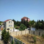 Satılır 5 otaqlı Həyət evi/villa, Buzovna, Xəzər rayonu 2