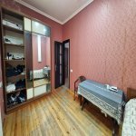 Satılır 7 otaqlı Həyət evi/villa, Novxanı, Murad market Novxanı, Abşeron rayonu 16