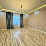 Satılır 4 otaqlı Həyət evi/villa, Mərdəkan, Xəzər rayonu 11