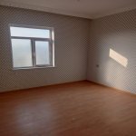 Satılır 6 otaqlı Həyət evi/villa, Masazır, Abşeron rayonu 2