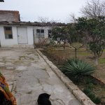 Satılır 5 otaqlı Həyət evi/villa, H.Aslanov qəs., Xətai rayonu 6