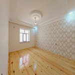 Satılır 4 otaqlı Həyət evi/villa Xırdalan 7