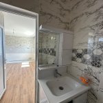 Satılır 2 otaqlı Həyət evi/villa, Masazır, Abşeron rayonu 11