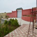 Kirayə (aylıq) 8 otaqlı Həyət evi/villa, Qaradağ rayonu 9