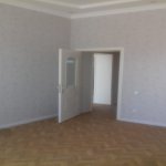 Satılır 5 otaqlı Həyət evi/villa, Koroğlu metrosu, Kürdəxanı qəs., Sabunçu rayonu 7