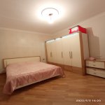 Satılır 4 otaqlı Həyət evi/villa, Avtovağzal metrosu, Biləcəri qəs., Binəqədi rayonu 2