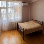 Продажа 3 комнат Новостройка, м. Гара Гараева метро, 8-ой километр, Низаминский р-н район 3