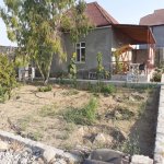 Kirayə (aylıq) 3 otaqlı Həyət evi/villa, Koroğlu metrosu, Xəzər rayonu 2