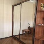 Satılır 6 otaqlı Həyət evi/villa, Əhmədli, Xətai rayonu 7