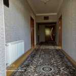 Kirayə (günlük) 3 otaqlı Həyət evi/villa Lerik 9