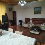 Kirayə (aylıq) 3 otaqlı Bağ evi, Pirşağı qəs., Sabunçu rayonu 30