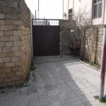 Satılır 9 otaqlı Həyət evi/villa, Yasamal rayonu 11