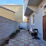 Satılır 4 otaqlı Həyət evi/villa Xırdalan 23