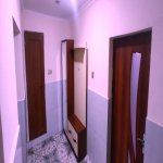 Kirayə (aylıq) 2 otaqlı Həyət evi/villa, Nərimanov rayonu 8