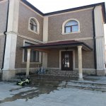 Kirayə (aylıq) 5 otaqlı Bağ evi, Bilgəh qəs., Sabunçu rayonu 2