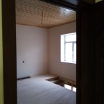 Satılır 3 otaqlı Həyət evi/villa, Lökbatan qəs., Qaradağ rayonu 7