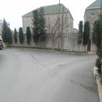 Satılır 5 otaqlı Həyət evi/villa, Avtovağzal metrosu, Biləcəri qəs., Binəqədi rayonu 31