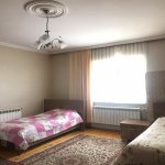 Satılır 4 otaqlı Həyət evi/villa, Suraxanı rayonu 13