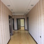 Satılır 3 otaqlı Həyət evi/villa, Məhəmmədli, Abşeron rayonu 19