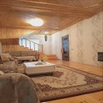 Satılır 4 otaqlı Həyət evi/villa, Binə qəs., Xəzər rayonu 37