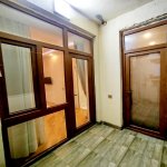 Kirayə (aylıq) 2 otaqlı Yeni Tikili, İnşaatçılar metrosu, Yasamal bazarı, Yasamal rayonu 12