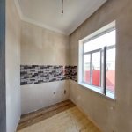 Satılır 3 otaqlı Həyət evi/villa, Binə qəs., Xəzər rayonu 12