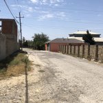 Satılır Torpaq, Saray, Abşeron rayonu 28