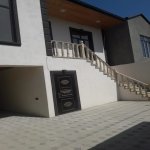 Satılır 7 otaqlı Həyət evi/villa, Sabunçu rayonu 10