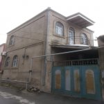 Satılır 4 otaqlı Həyət evi/villa, Avtovağzal metrosu, Biləcəri qəs., Binəqədi rayonu 1