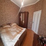 Satılır 4 otaqlı Həyət evi/villa Xırdalan 9