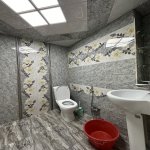 Kirayə (aylıq) 3 otaqlı Yeni Tikili Xırdalan 14