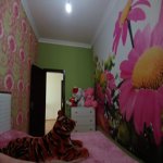 Продажа 6 комнат Дача, Фатмаи, Абшерон район 13