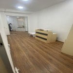Kirayə (aylıq) 2 otaqlı Ofis, 28 May metrosu, Nəsimi rayonu 2