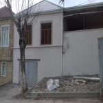 Satılır 5 otaqlı Həyət evi/villa Şamaxı 33