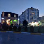 Satılır 2 otaqlı Həyət evi/villa, Masazır, Abşeron rayonu 1