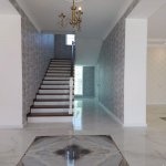 Satılır 5 otaqlı Həyət evi/villa, Şüvəlan, Xəzər rayonu 17