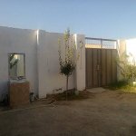 Satılır 3 otaqlı Həyət evi/villa, Binə qəs., Xəzər rayonu 7