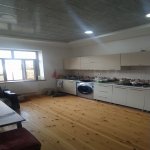 Satılır 4 otaqlı Həyət evi/villa, Mehdiabad, Abşeron rayonu 13