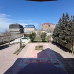 Kirayə (aylıq) 9 otaqlı Bağ evi, Novxanı, Abşeron rayonu 8
