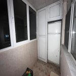 Продажа 3 комнат Новостройка, м. Ази Асланова метро, пос. А.Асланов, Хетаи район 18